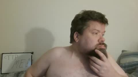 SingleDude 69 online show from January 4, 2025, 7:55 am