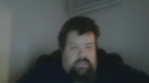 SingleDude 69 online show from January 4, 2025, 11:11 am