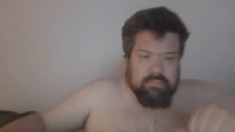 SingleDude 69 online show from October 20, 2025, 6:58 am