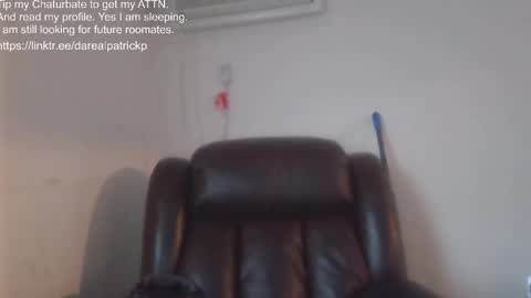 SingleDude 69 online show from November 2, 2025, 9:28 pm