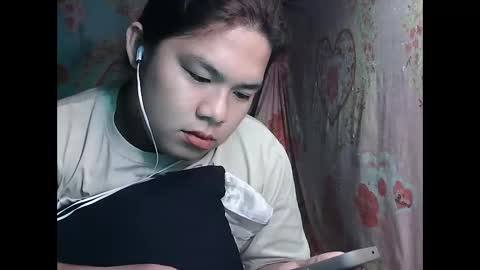 Snapshot of singleheart05 chatting on June 3, 2026, 7:08 pm singleheart05 online show from June 3, 2026, 7:08 pm