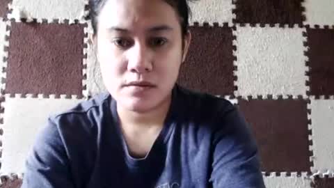 stef online show from May 14, 2026, 12:28 am