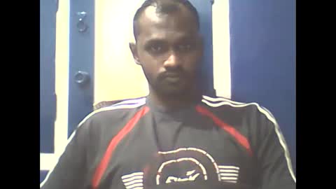 Snapshot of singletamilblackboy chatting on December 13, 2024, 7:47 am singletamilblackboy online show from December 13, 2024, 7:47 am