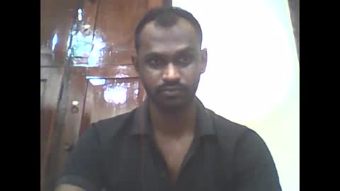 Snapshot of singletamilblackboy chatting on December 18, 2024, 3:33 pm singletamilblackboy online show from December 18, 2024, 3:33 pm