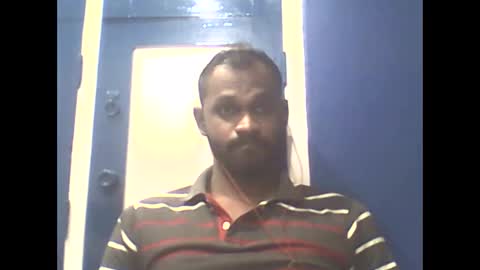 Snapshot of singletamilblackboy chatting on January 1, 2025, 12:44 pm singletamilblackboy online show from January 1, 2025, 12:44 pm