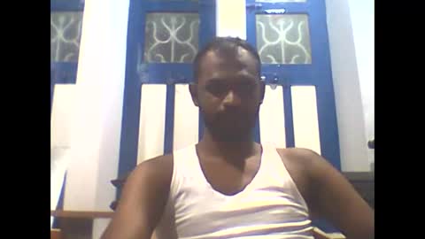 Snapshot of singletamilblackboy chatting on January 5, 2025, 7:39 pm singletamilblackboy online show from January 5, 2025, 7:39 pm