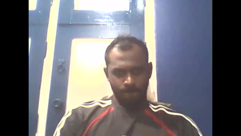 Snapshot of singletamilblackboy chatting on January 21, 2025, 12:18 pm singletamilblackboy online show from January 21, 2025, 12:18 pm