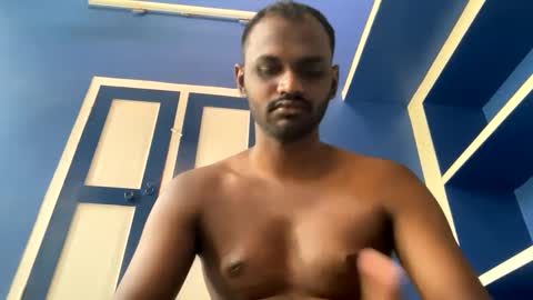 Snapshot of singletamilblackboy chatting on September 11, 2025, 10:59 am singletamilblackboy online show from September 11, 2025, 10:59 am