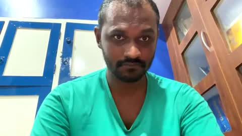 Snapshot of singletamilblackboy chatting on October 16, 2025, 6:53 pm singletamilblackboy online show from October 16, 2025, 6:53 pm