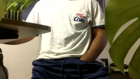 singoutloud37 online show from October 28, 2025, 3:21 am