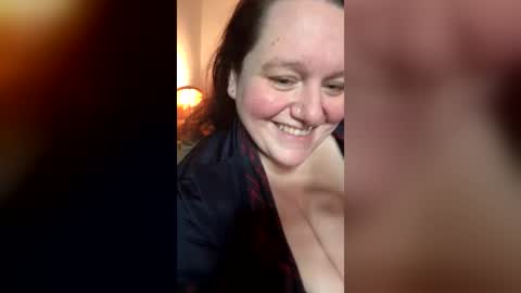 Snapshot of sinistersweethearts chatting on June 13, 2026, 5:05 am sinistersweethearts online show from June 13, 2026, 5:05 am
