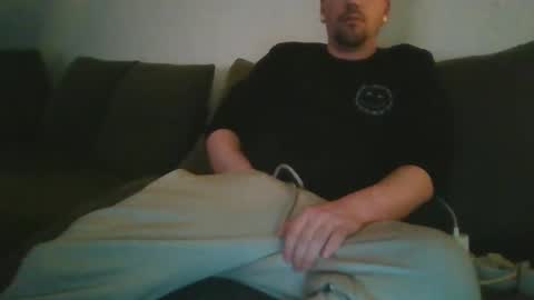 sinned09 online show from February 1, 2025, 6:29 pm