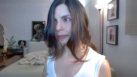 Snapshot of sinner_medusa chatting on October 14, 2025, 10:43 pm Perseuss killer online show from October 14, 2025, 10:43 pm