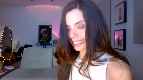 Perseuss killer online show from January 14, 2026, 11:09 pm