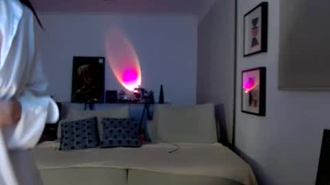 Perseuss killer online show from March 1, 2026, 11:29 pm