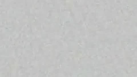 sinnerandsaint9697 online show from April 18, 2026, 9:35 am