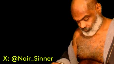 My Name Is..............................John online show from February 9, 2025, 10:00 pm
