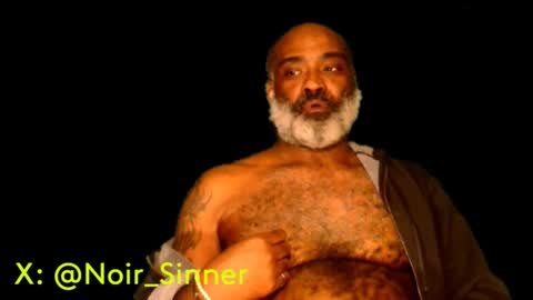 My Name Is..............................John online show from February 11, 2025, 4:55 am