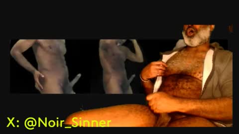 My Name Is..............................John online show from February 12, 2025, 3:07 am