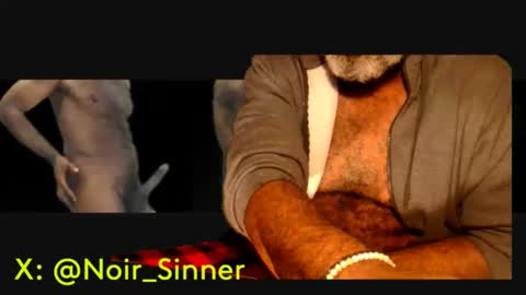 My Name Is..............................John online show from February 16, 2025, 1:47 am