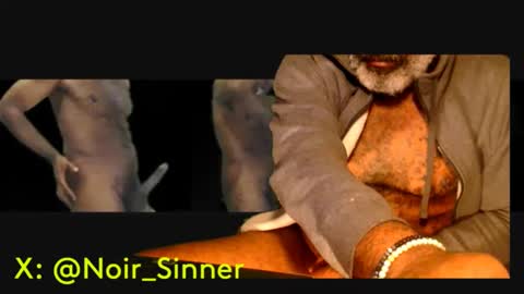 My Name Is..............................John online show from February 16, 2025, 7:59 am