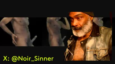 My Name Is..............................John online show from February 18, 2025, 11:33 am