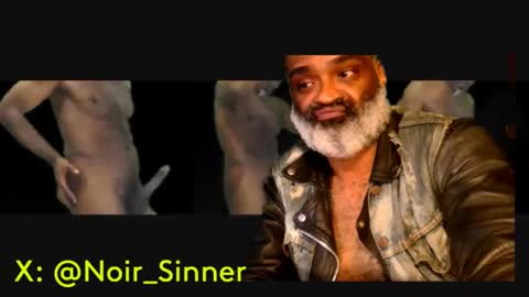 My Name Is..............................John online show from February 18, 2025, 2:38 pm