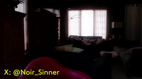 My Name Is..............................John online show from October 28, 2025, 4:53 pm