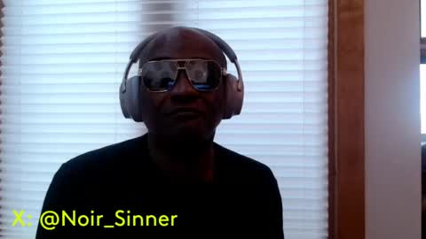 My Name Is..............................John online show from November 1, 2025, 1:13 pm