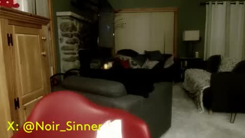 My Name Is..............................John online show from April 2, 2026, 4:21 am