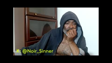 My Name Is..............................John online show from May 12, 2026, 6:54 am
