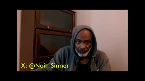 My Name Is..............................John online show from May 13, 2026, 9:44 pm