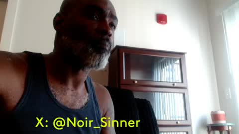 My Name Is..............................John online show from July 24, 2026, 9:35 pm