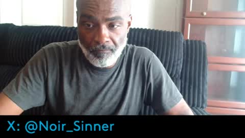 My Name Is..............................John online show from July 27, 2026, 7:43 pm