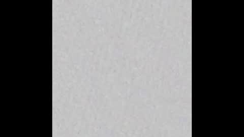 Alya and Mr. Sinner online show from March 3, 2025, 3:52 am