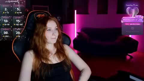 Snapshot of sinnerscorner chatting on July 15, 2026, 8:58 pm Alya and Mr. Sinner online show from July 15, 2026, 8:58 pm