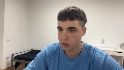 Dan online show from October 10, 2025, 6:29 pm