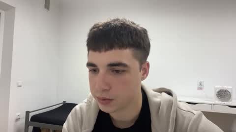 Dan online show from October 20, 2025, 6:30 pm