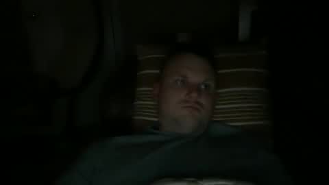 sinsofanerstwhileteacher online show from January 19, 2026, 5:22 am