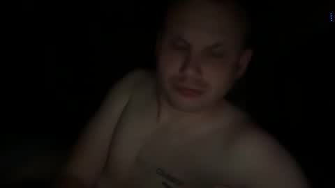 sinsofanerstwhileteacher online show from February 10, 2026, 7:34 am