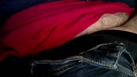 Alex online show from December 6, 2024, 1:55 pm