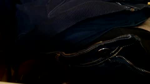 Alex online show from December 16, 2024, 10:40 am