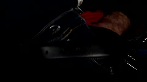 Alex online show from December 20, 2024, 7:12 am