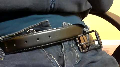 Alex online show from December 26, 2024, 7:03 am