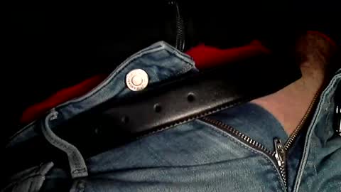 Alex online show from January 2, 2025, 4:24 pm