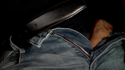 Alex online show from January 5, 2025, 6:35 am