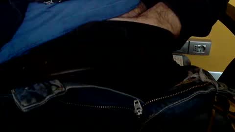 Alex online show from January 23, 2025, 1:02 pm