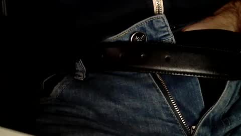 Alex online show from January 26, 2025, 5:34 am