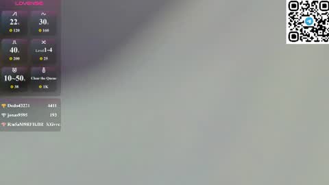 Sitni online show from July 5, 2026, 4:19 am