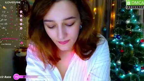 Sinty Noria online show from November 29, 2025, 9:01 am